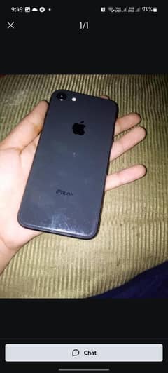 64gb