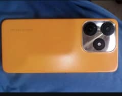 Tecno Spark 10c