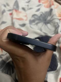 iPhone 12 100 health genuine waterproof all ok 10/10