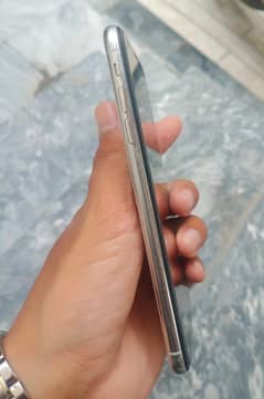 Selling I phone xsmax 256GB