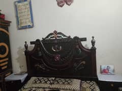 lakri