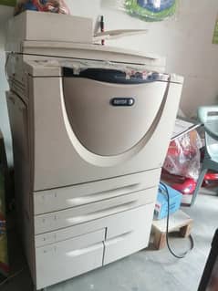 xerox