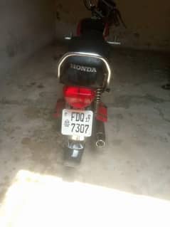 bike ok ha copy original ha sath sath stam papar mil ja gha