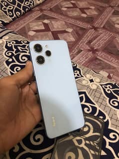 mobile