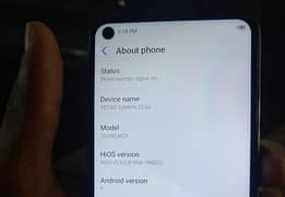 Tecno Other Model