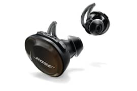 Bose