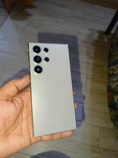 Samsung s24 ultra