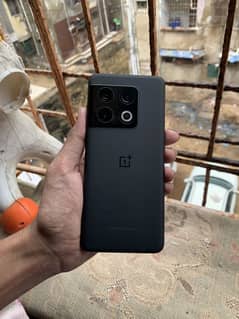 Oneplus 10 Pro