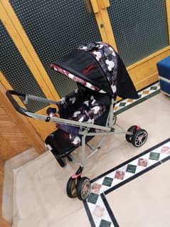 baby pram for sale