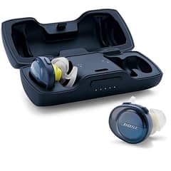 Bose