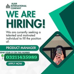 online work available for students male and female