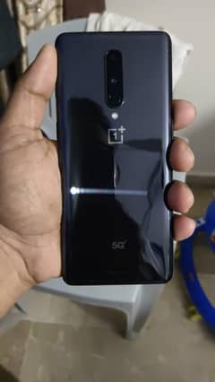 oneplus 8   8/128