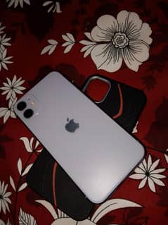 Iphone 11 Non PTA Factory Unlock Sim Working