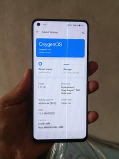 OnePlus
