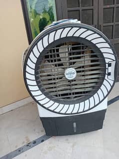 used