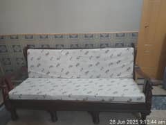 Muneer
