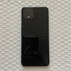 pixel