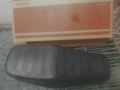 urgent for sale