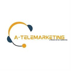 Csr Frontier Work from home