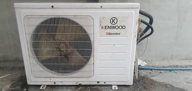 Kenwood