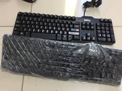 Dell