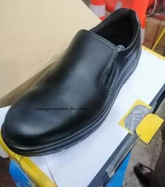 Safety Shoes Without less  Size 41, 42