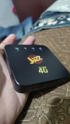 jazz
