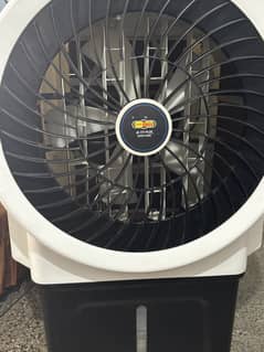 Super Asia Air Cooler JC 777 Plus Super Sonic