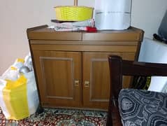 hostess traulie food warmer