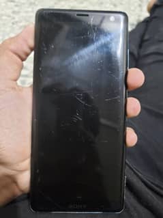 Sony xz3 penal for sale