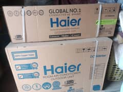 global