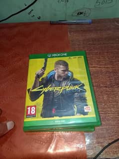 Xbox one games for sale