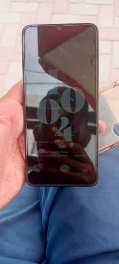 redme13c