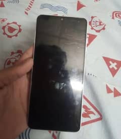 samsung A06 4/128
