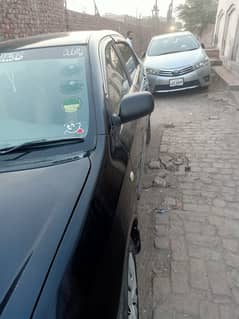 Car for sale