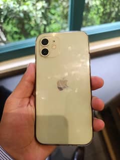 i phone 12