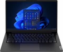 Lenovo v14 g3 iap