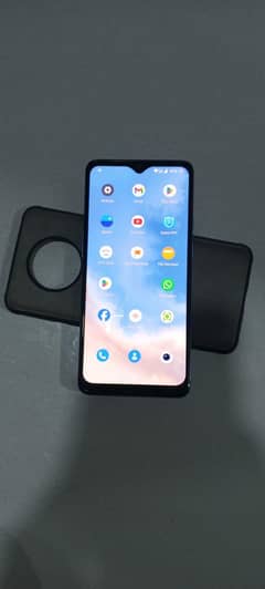 OnePlus