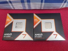 AMD