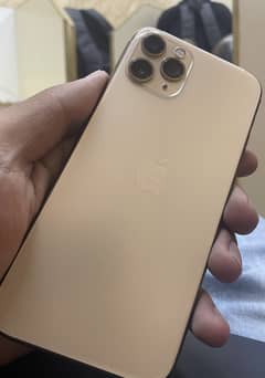 I phone 11 pro jv for sale