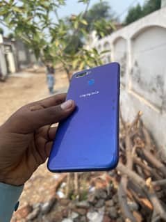 oppo A5s::::3:32