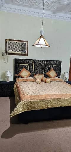 bed set/king size bed/double bed/solid bed/wooden bed set ,Sofa set