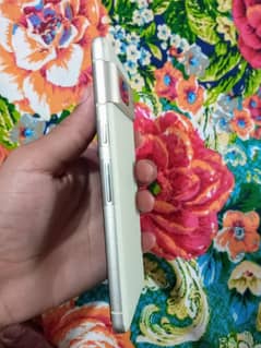 google pixel 7