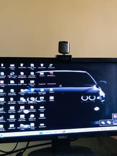 Full ORIGINAL DELL COMPUTER SETUP DELL E1912H Dell optiplex 990 tower