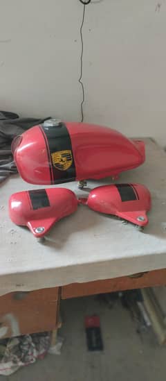 for