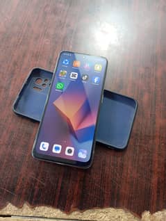 redmi