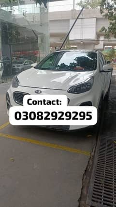 Rent a Car , Car Rental Service kia shortage , Prado, Honda , coaster