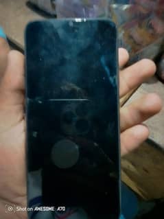 oppoA17