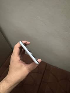 6 plus 16gb PTA Approved