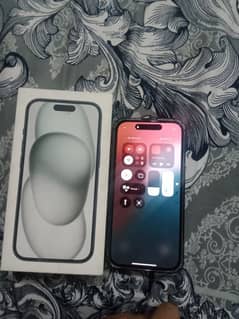 iPhone 15 non pta factory unlock 125k sa final hain